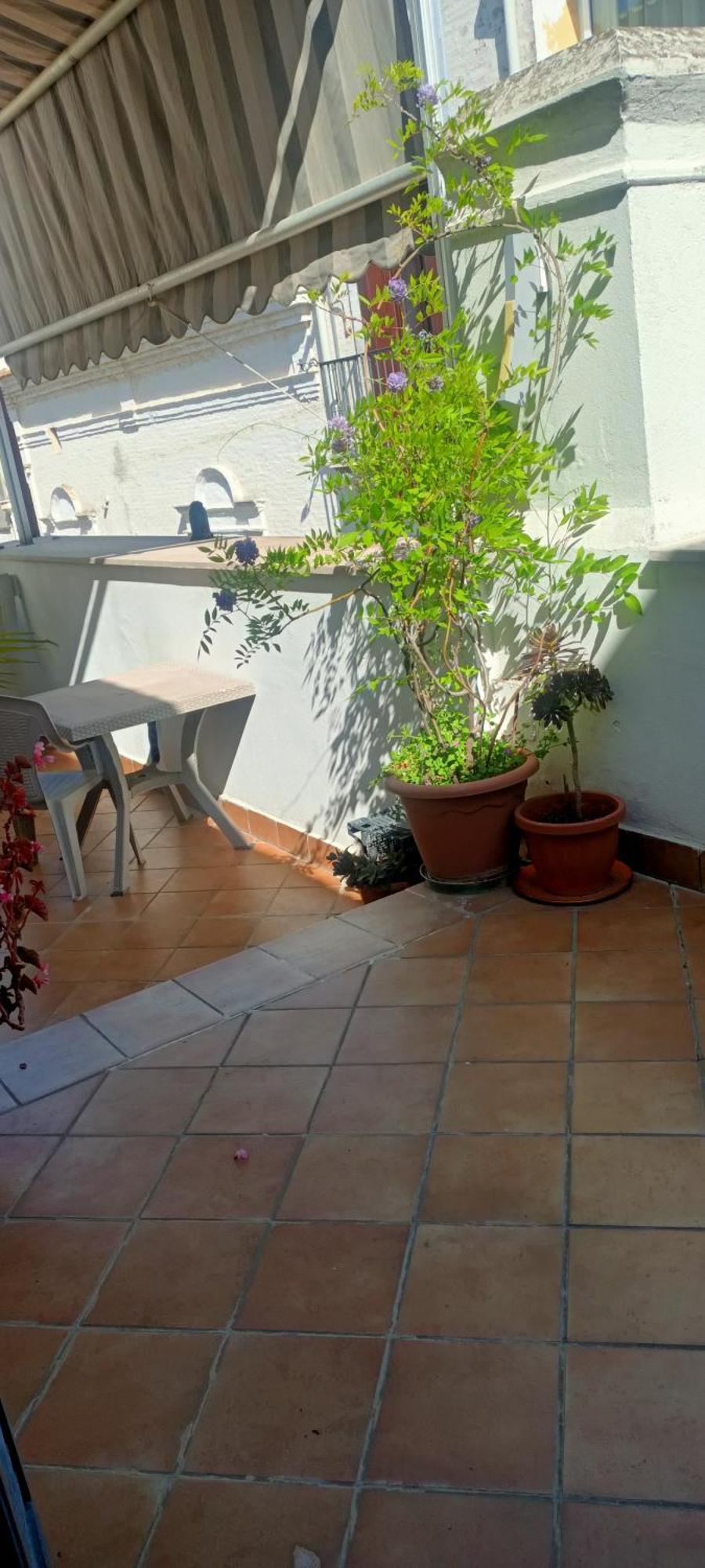 Bed and Breakfast Il Nuovo Сан-Северо Номер фото